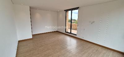 Apartamento en venta en Santa Barbara Alta Usaquen, Bogotá · foto 16 de 20