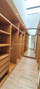 Apartamento en venta en Santa Barbara Alta Usaquen, Bogotá · foto 18 de 20