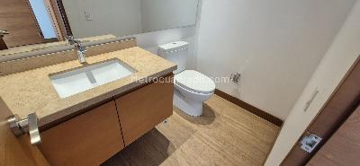 Apartamento en venta en Santa Barbara Alta Usaquen, Bogotá · foto 6 de 20