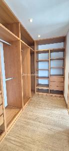 Apartamento en venta en Santa Barbara Alta Usaquen, Bogotá · foto 9 de 20