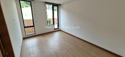 Apartamento de 2 alcobas en venta en Santa Barbara Alta Usaquen, Bogotá, 189 m² · foto 7 de 14