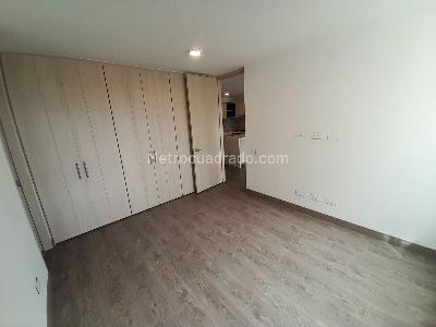 Apartamento en venta en Torca, Bogotá · foto 12 de 16