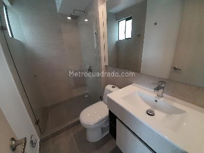 Apartamento en venta en Torca, Bogotá · foto 13 de 16