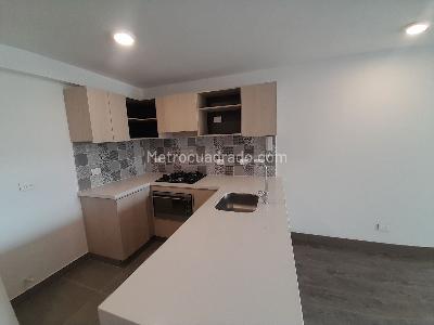 Apartamento en venta en Torca, Bogotá · foto 14 de 16