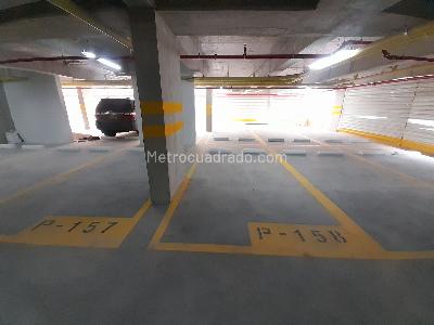 Apartamento en venta en Torca, Bogotá · foto 15 de 16