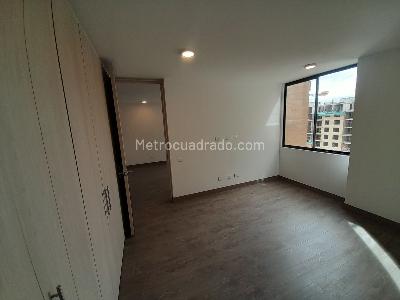 Apartamento en venta en Torca, Bogotá · foto 4 de 16