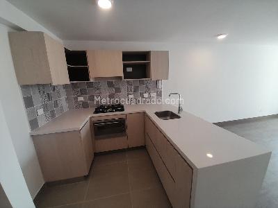 Apartamento en venta en Torca, Bogotá · foto 5 de 16