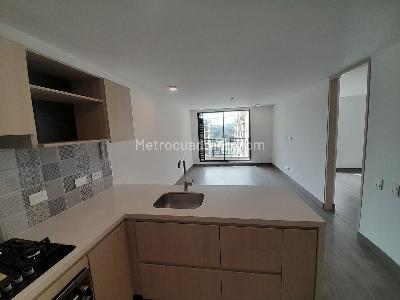 Apartamento en venta en Torca, Bogotá · foto 6 de 16
