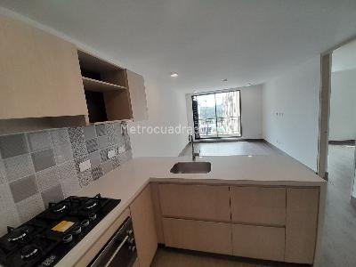 Apartamento en venta en Torca, Bogotá · foto 7 de 16