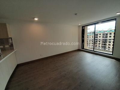 Apartamento en venta en Torca, Bogotá · foto 3 de 16