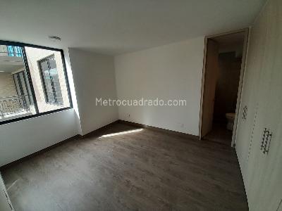 Apartamento en venta en Torca, Bogotá · foto 10 de 16