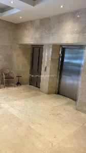Apartamento de 3 alcobas en venta en Chico Iii, Bogotá, 166 m² · foto 15 de 17