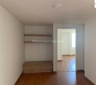 Apartamento de 3 alcobas en venta en Chico Iii, Bogotá, 166 m² · foto 14 de 17
