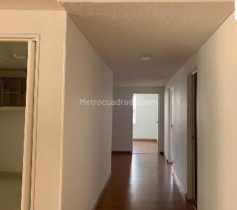 Apartamento de 3 alcobas en venta en Chico Iii, Bogotá, 166 m² · foto 16 de 17
