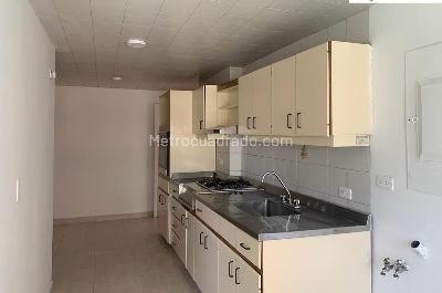 Apartamento de 3 alcobas en venta en Chico Iii, Bogotá, 166 m² · foto 3 de 17