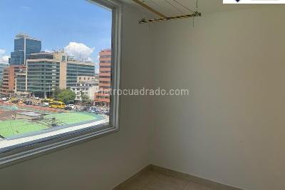 Apartamento de 3 alcobas en venta en Chico Iii, Bogotá, 166 m² · foto 7 de 17