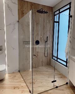 Apartamento de 4 alcobas en venta en Altos De Sotileza, Bogotá, 397 m² · foto 17 de 20