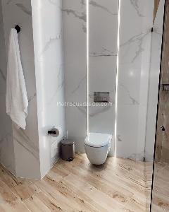 Apartamento de 4 alcobas en venta en Altos De Sotileza, Bogotá, 397 m² · foto 18 de 20