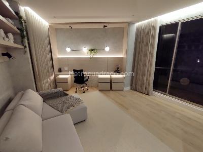 Apartamento de 4 alcobas en venta en Altos De Sotileza, Bogotá, 397 m² · foto 4 de 20