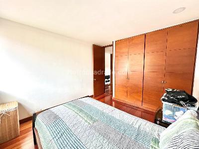 Apartamento de 3 alcobas en venta en Alameda Del Country, Bogotá, 150 m² · foto 15 de 20