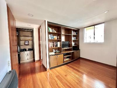 Apartamento de 3 alcobas en venta en Alameda Del Country, Bogotá, 150 m² · foto 12 de 20