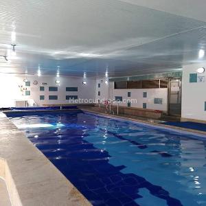 Apartamento de 3 alcobas en venta en Alameda Del Country, Bogotá, 150 m² · foto 20 de 20