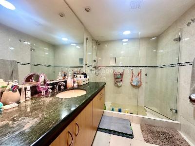 Apartamento de 3 alcobas en venta en Alameda, Bogotá, 125 m² · foto 9 de 20