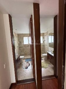 Casa de 4 alcobas en venta en Encenillos, Chía, 236 m² · foto 9 de 15