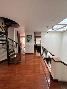 Casa de 4 alcobas en venta en Encenillos, Chía, 236 m² · foto 10 de 15