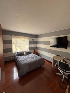 Casa de 4 alcobas en venta en Encenillos, Chía, 236 m² · foto 8 de 15