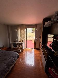 Casa de 4 alcobas en venta en Encenillos, Chía, 236 m² · foto 7 de 15