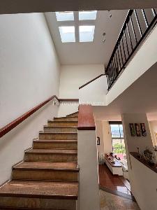 Casa de 4 alcobas en venta en Encenillos, Chía, 236 m² · foto 5 de 15