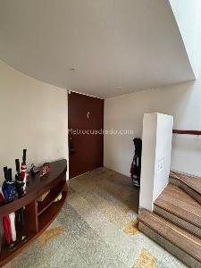 Casa de 4 alcobas en venta en Encenillos, Chía, 236 m² · foto 13 de 15