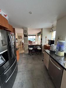 Casa de 4 alcobas en venta en Encenillos, Chía, 236 m² · foto 15 de 15