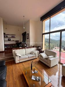 Casa de 4 alcobas en venta en Encenillos, Chía, 236 m² · foto 2 de 15