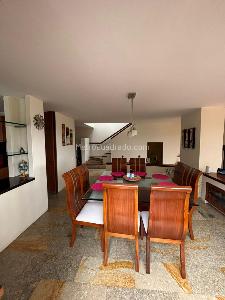 Casa de 4 alcobas en venta en Encenillos, Chía, 236 m² · foto 3 de 15