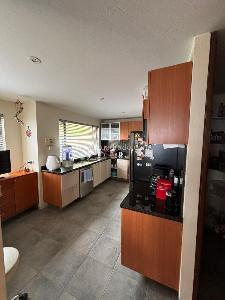 Casa de 4 alcobas en venta en Encenillos, Chía, 236 m² · foto 4 de 15