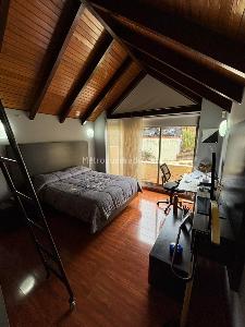 Casa de 4 alcobas en venta en Encenillos, Chía, 236 m² · foto 11 de 15