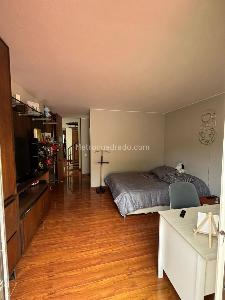 Casa de 4 alcobas en venta en Encenillos, Chía, 236 m² · foto 6 de 15