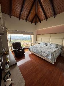 Casa de 4 alcobas en venta en Encenillos, Chía, 236 m² · foto 12 de 15