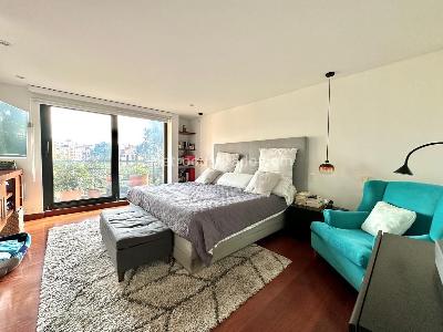 Apartamento en venta en Iraka, Bogotá · foto 12 de 20