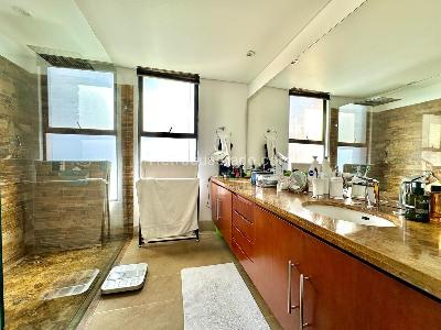 Apartamento en venta en Iraka, Bogotá · foto 14 de 20
