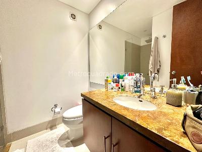 Apartamento en venta en Iraka, Bogotá · foto 16 de 20