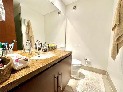 Apartamento en venta en Iraka, Bogotá · foto 18 de 20