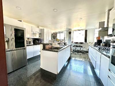 Apartamento en venta en Iraka, Bogotá · foto 8 de 20