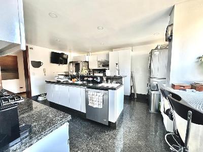Apartamento en venta en Iraka, Bogotá · foto 9 de 20