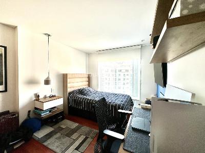 Apartamento en venta en Iraka, Bogotá · foto 15 de 20