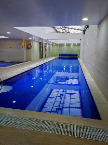 Apartamento en venta en Iraka, Bogotá · foto 20 de 20