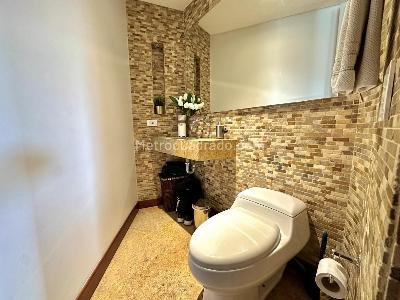 Apartamento en venta en Iraka, Bogotá · foto 6 de 20