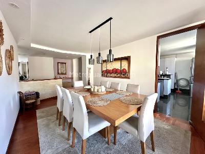 Apartamento en venta en Iraka, Bogotá · foto 7 de 20